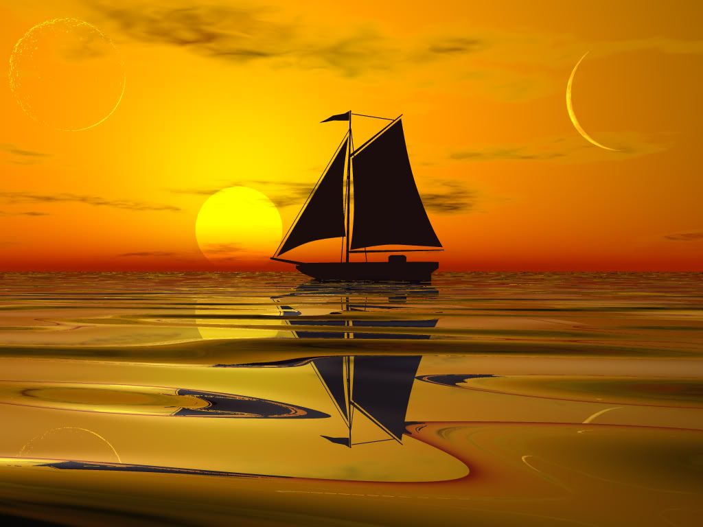 3d-wallpapers-0037.jpg