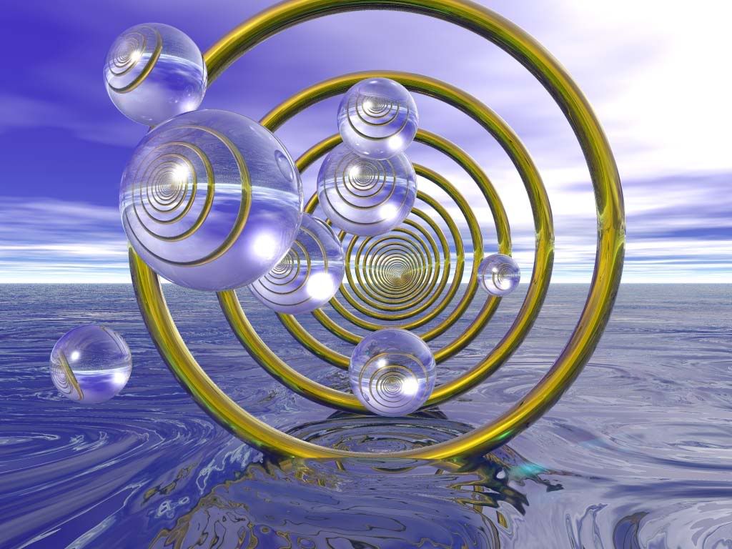 3d-wallpapers-0040.jpg
