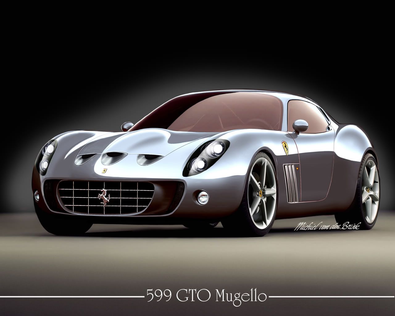 599GTOsilver1280x1024.jpg