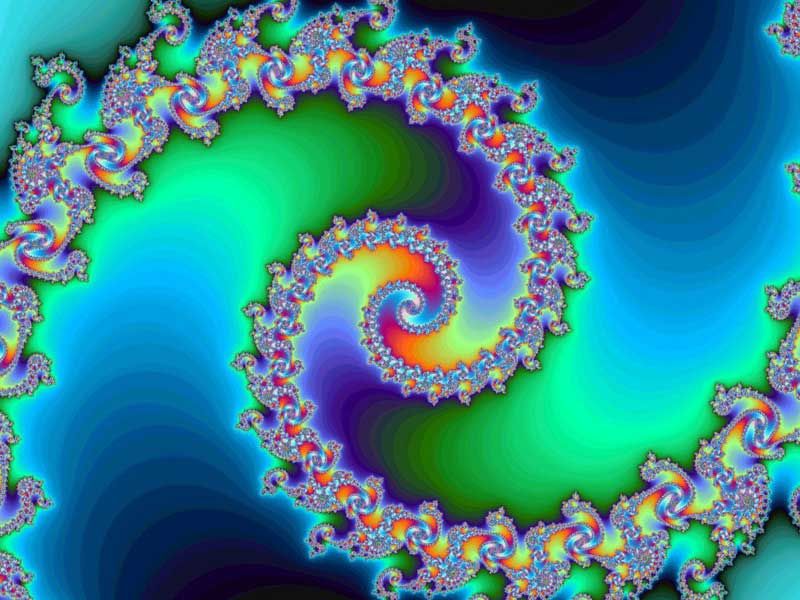 Fractal036.jpg
