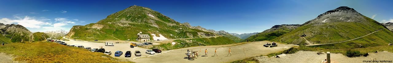 Panorama_No_11_by_murateray_B.jpg