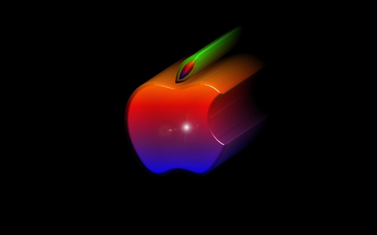 apple26qc7.jpg