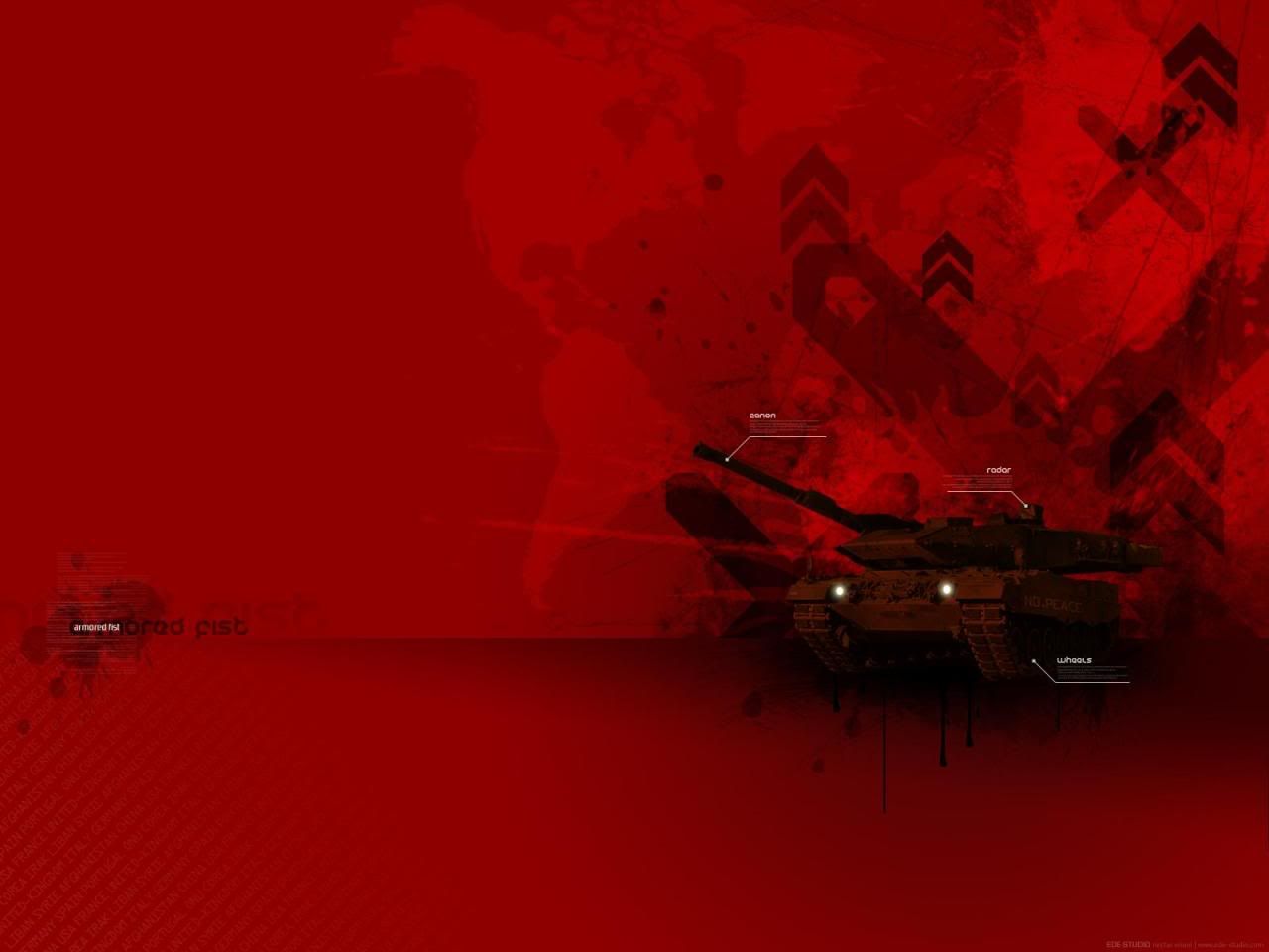 armoredfistbyedestudioka2.jpg