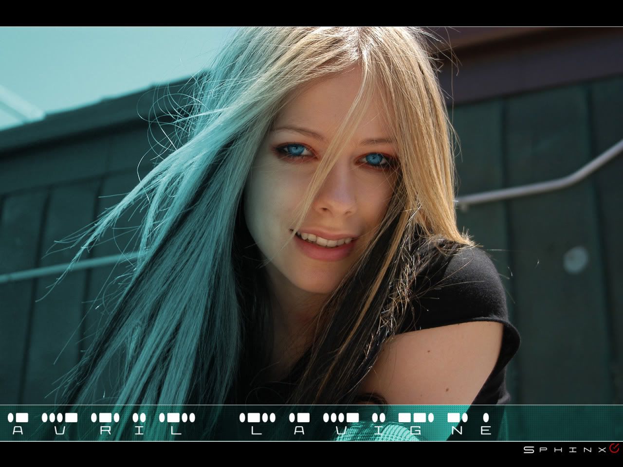 avril_lavigne_19.jpg