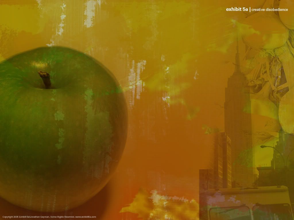 bigapplewallpaper1024x7lp6.jpg