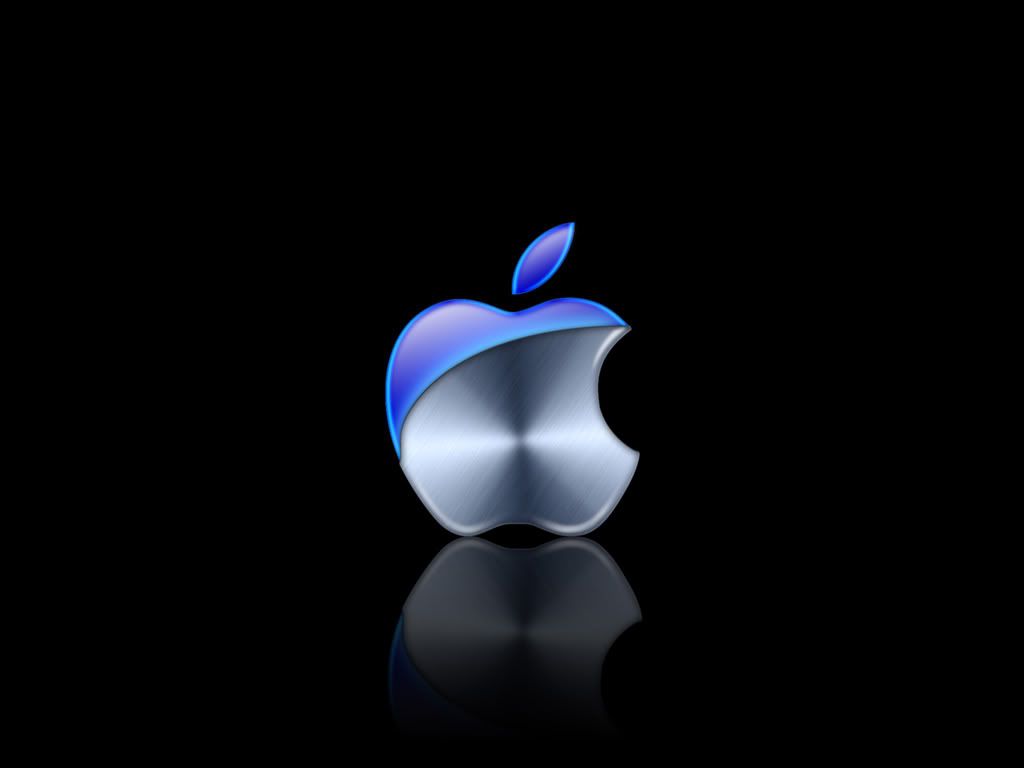 blackapple787611cy8.jpg