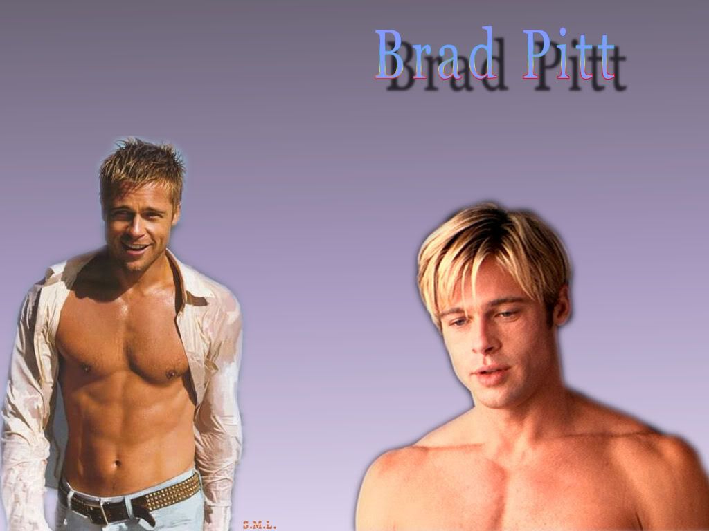 brad_pitt_8.jpg