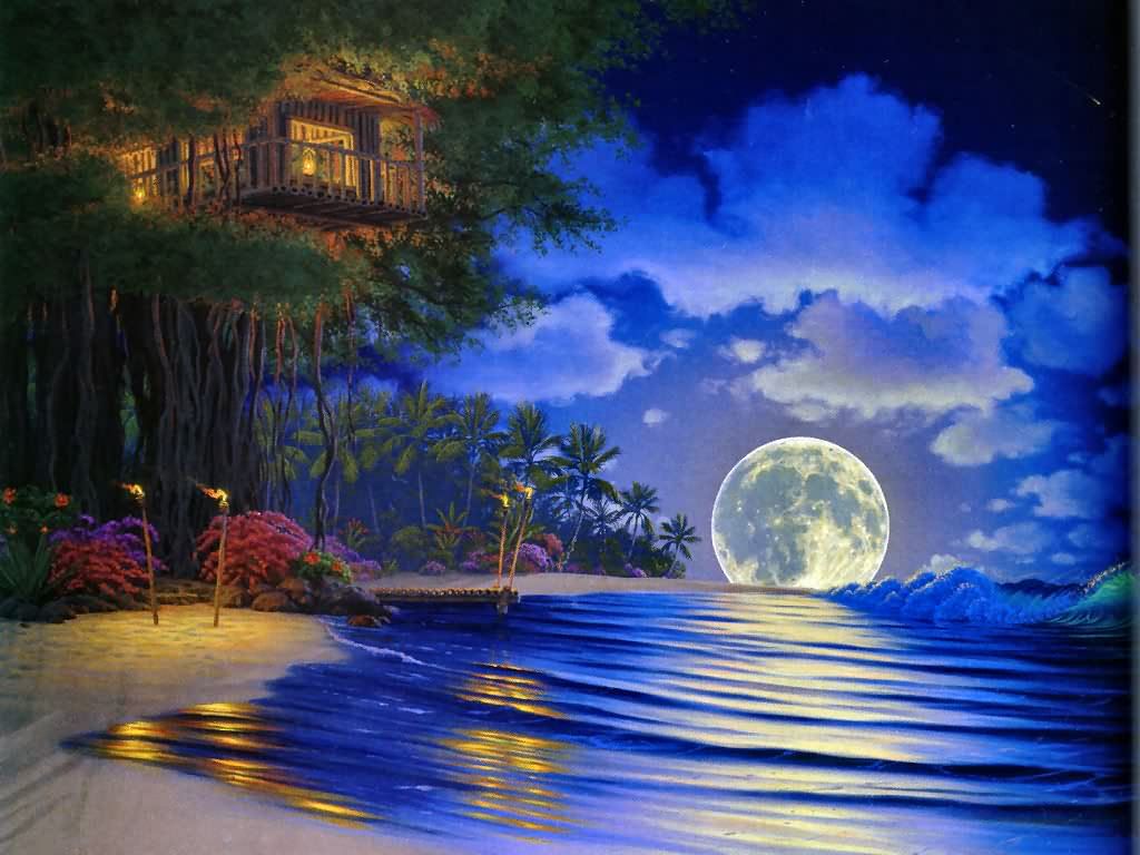 fantasy-wallpapers-0024.jpg