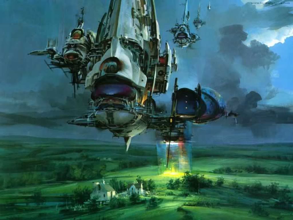 fantasy-wallpapers-0029.jpg