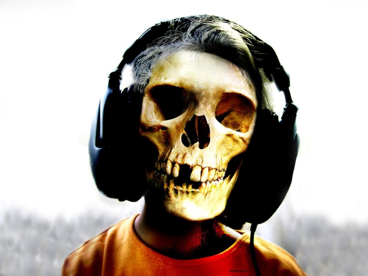 haha-music.jpg