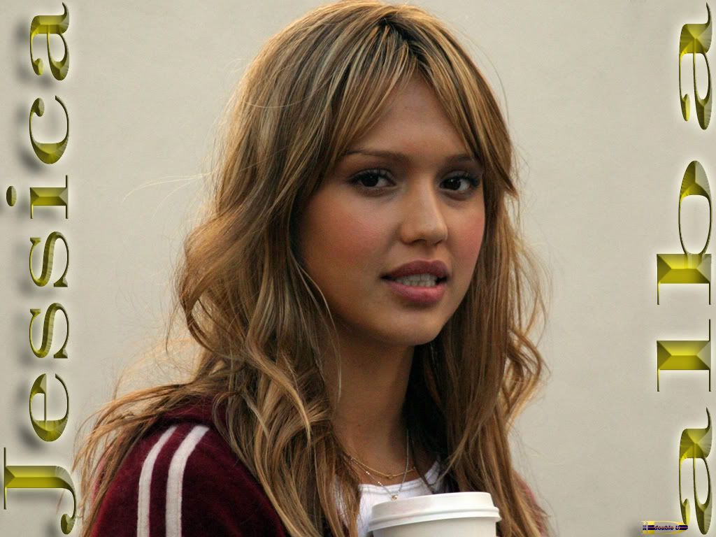 jessica_alba_75.jpg