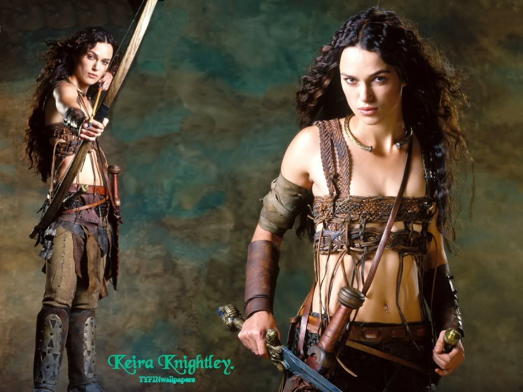 keira_knightley_21.jpg