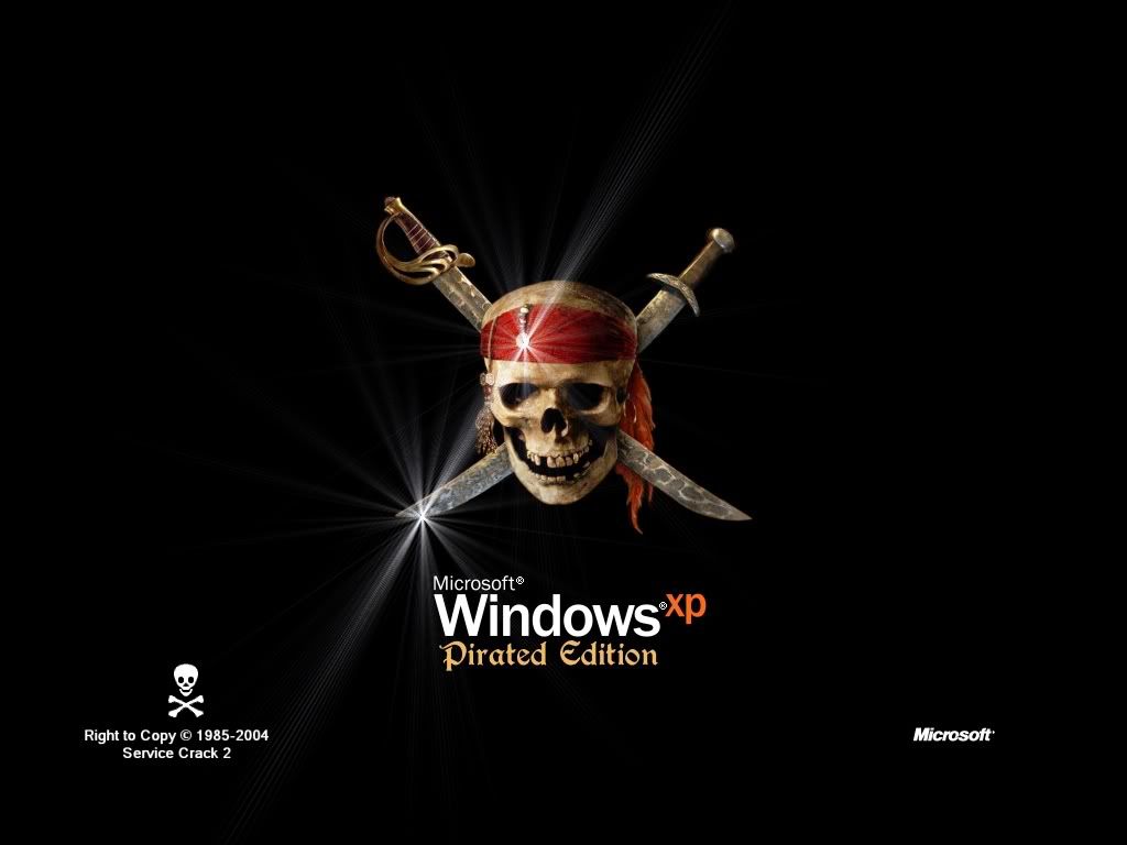 piratere0.jpg
