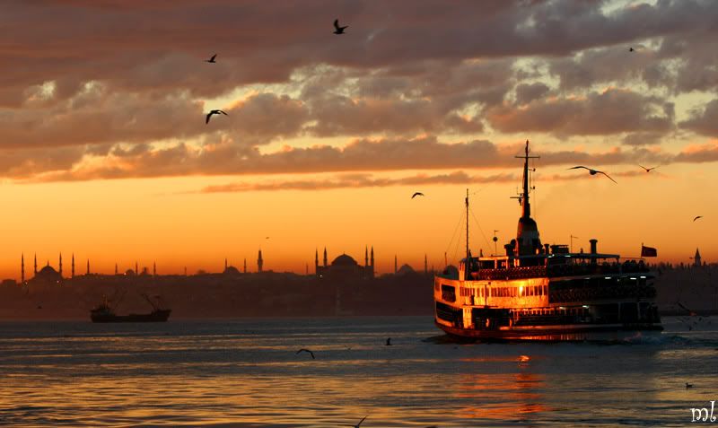 silhouetteofistanbulbysuf2.jpg