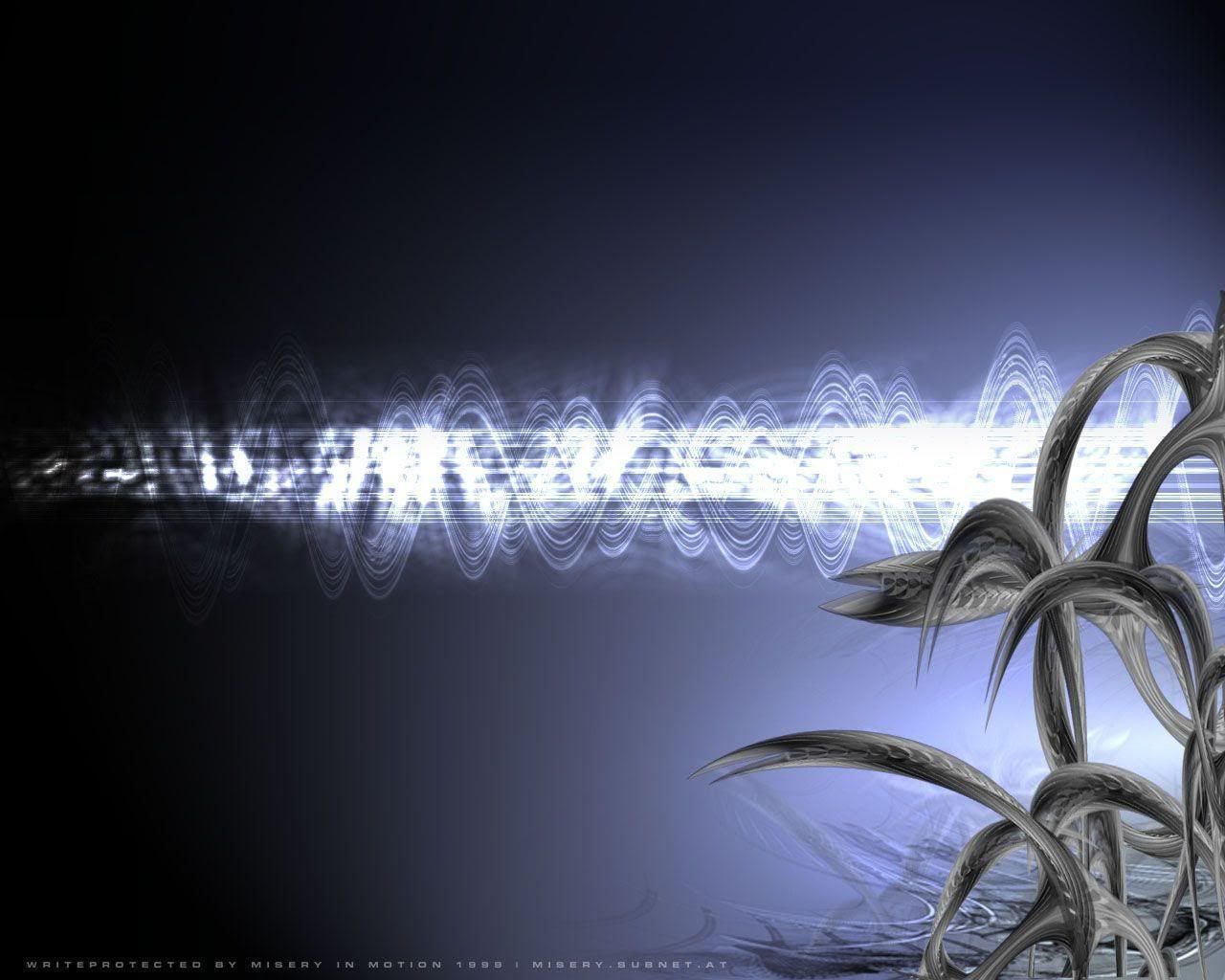 wallpaper0043qv9.jpg