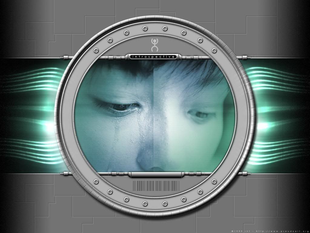 wallpaper0057bt1.jpg