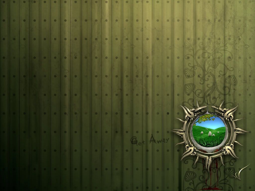 wallpaper0gd3.jpg
