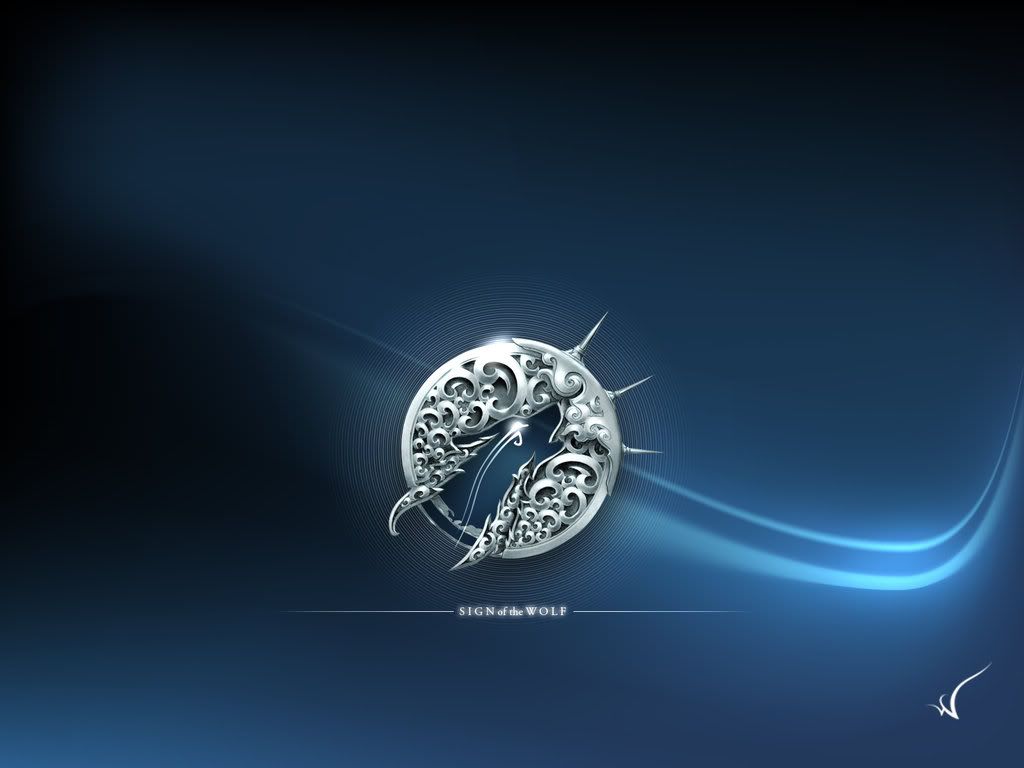 wallpaper1wh7.jpg