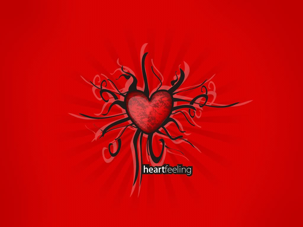 wallpaper2bm9.jpg