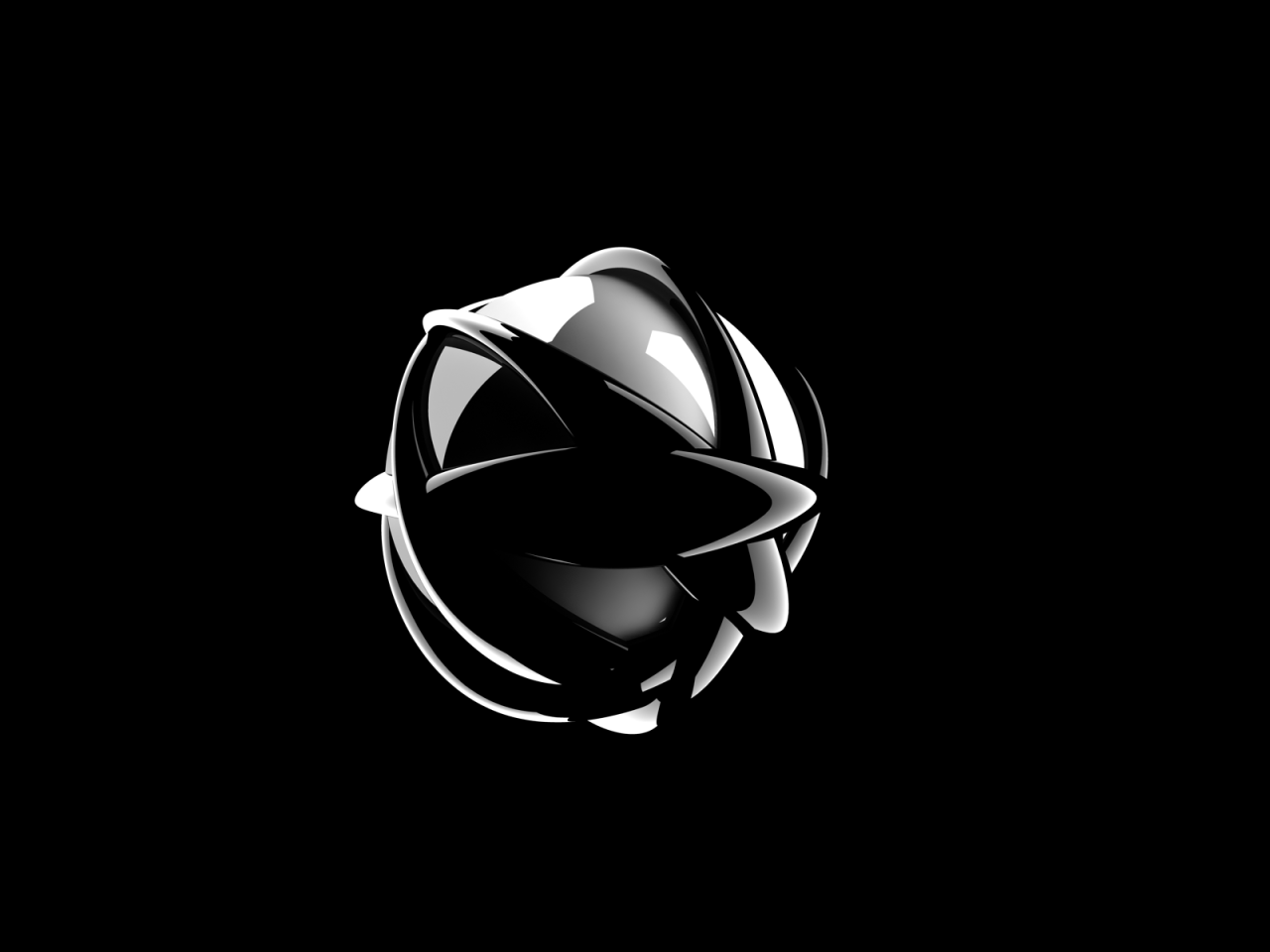 wallpaper6hef9.png