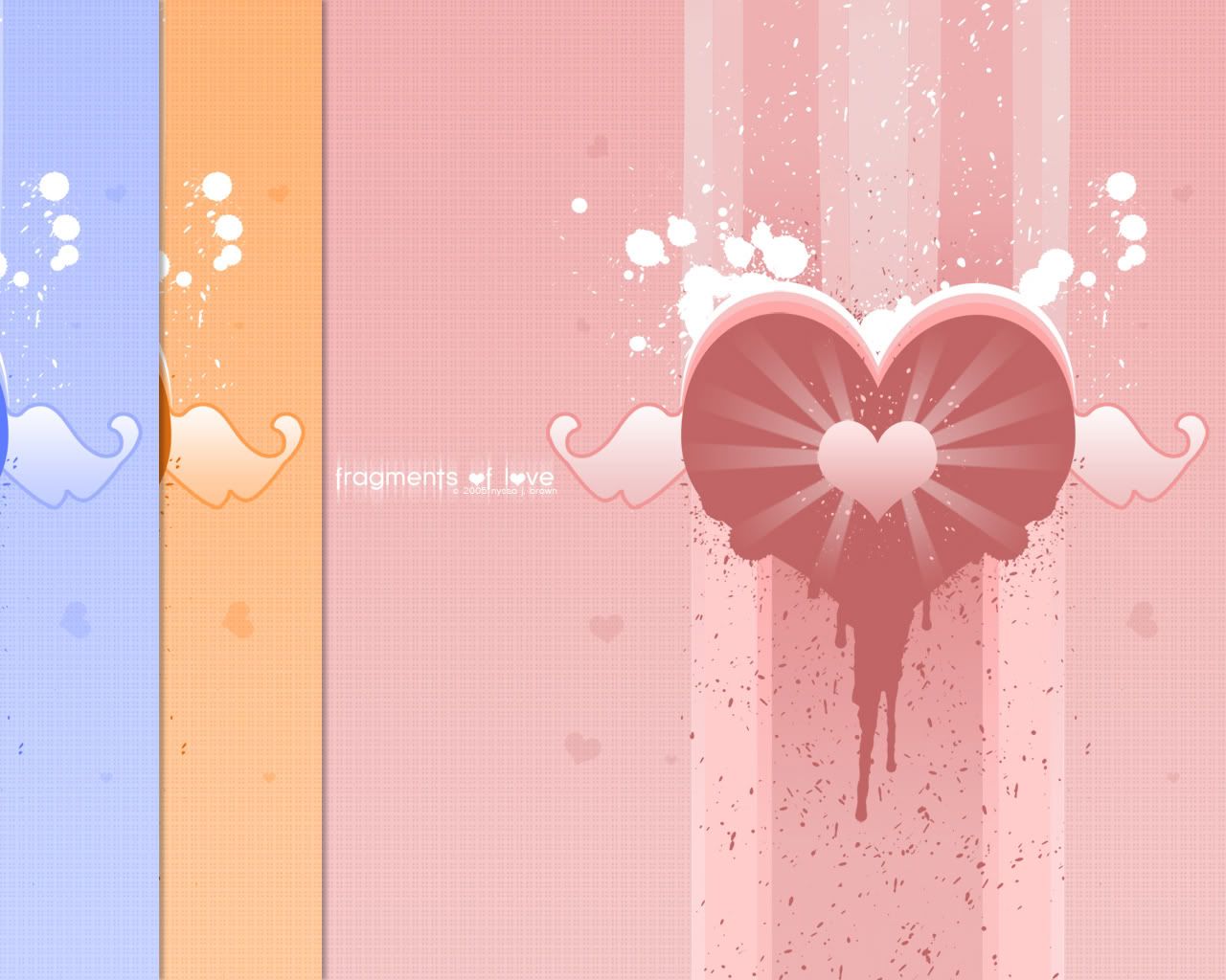 wallpaperfi7.jpg