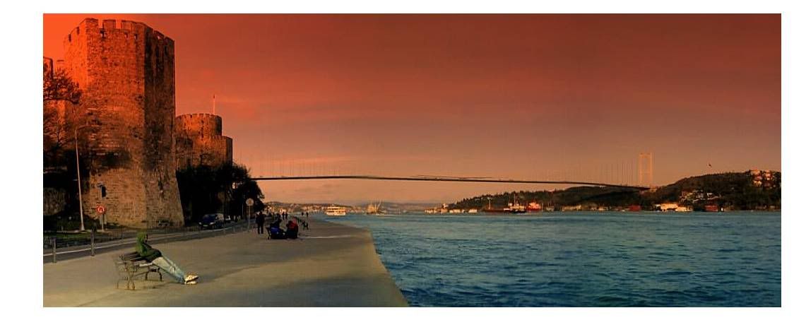 isTaNbUL.jpg