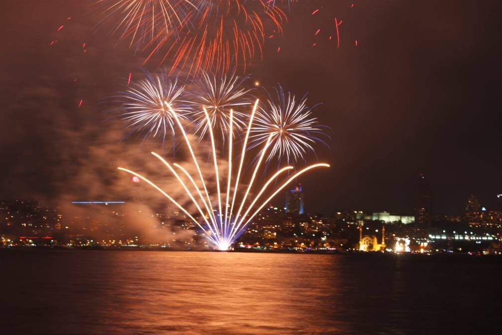 isTaNbUL11.jpg
