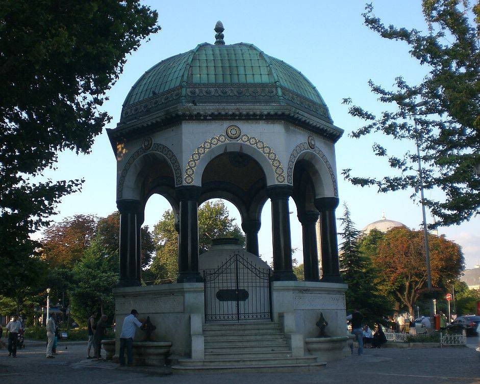 isTaNbUL12.jpg