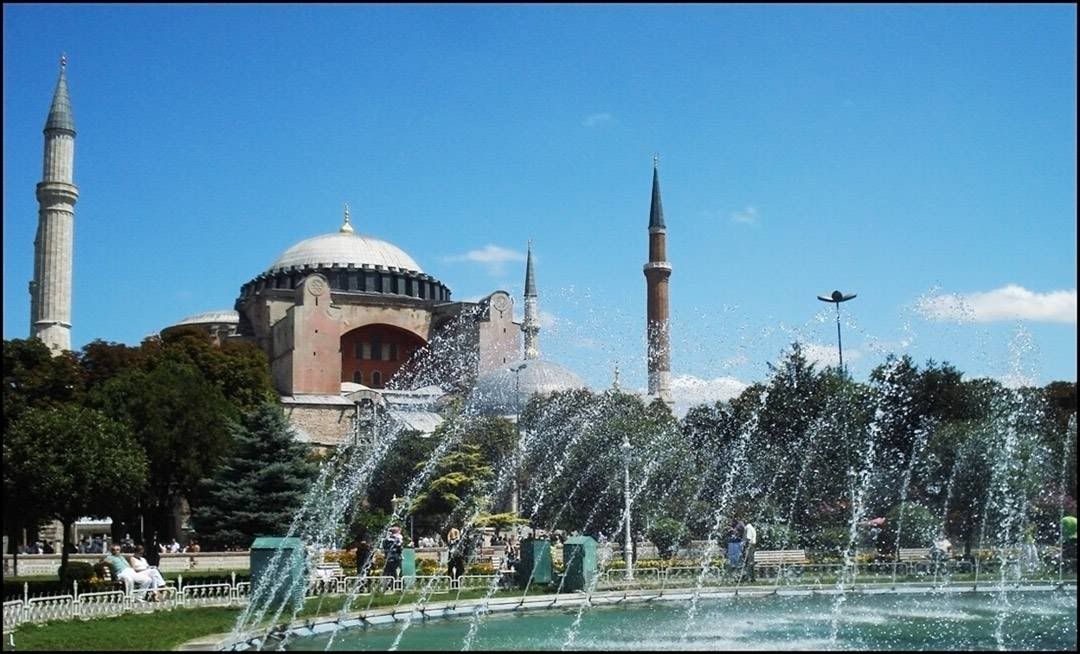 isTaNbUL13.jpg