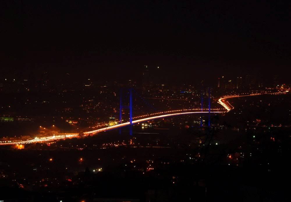 isTaNbUL15.jpg