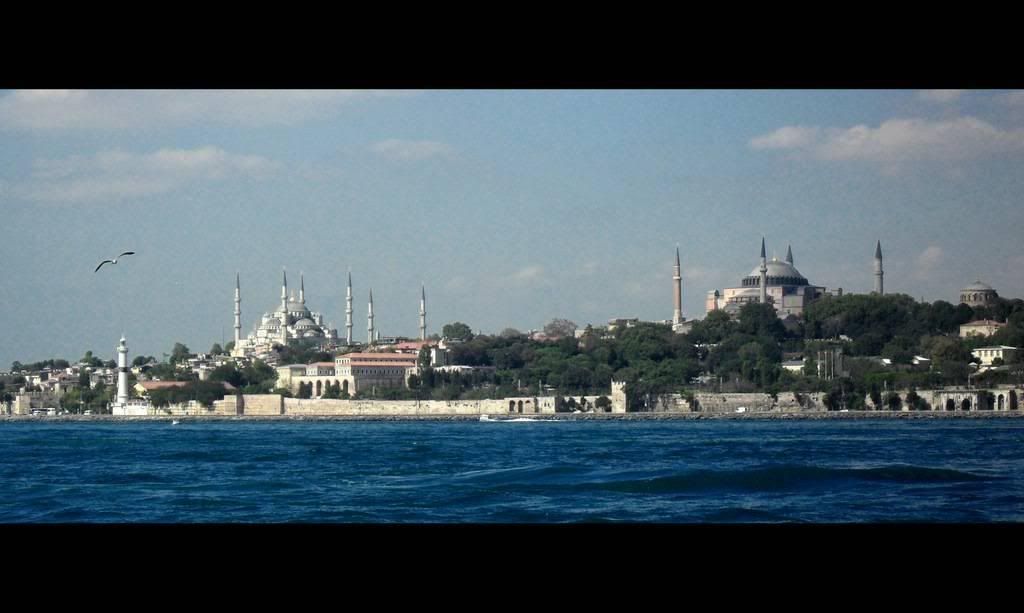 isTaNbUL18.jpg