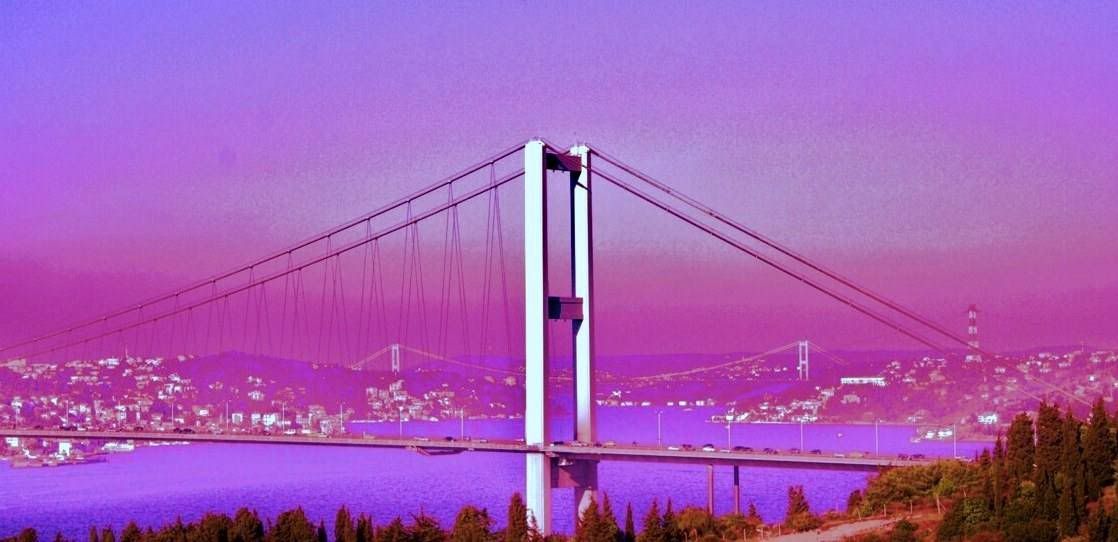 isTaNbUL19.jpg