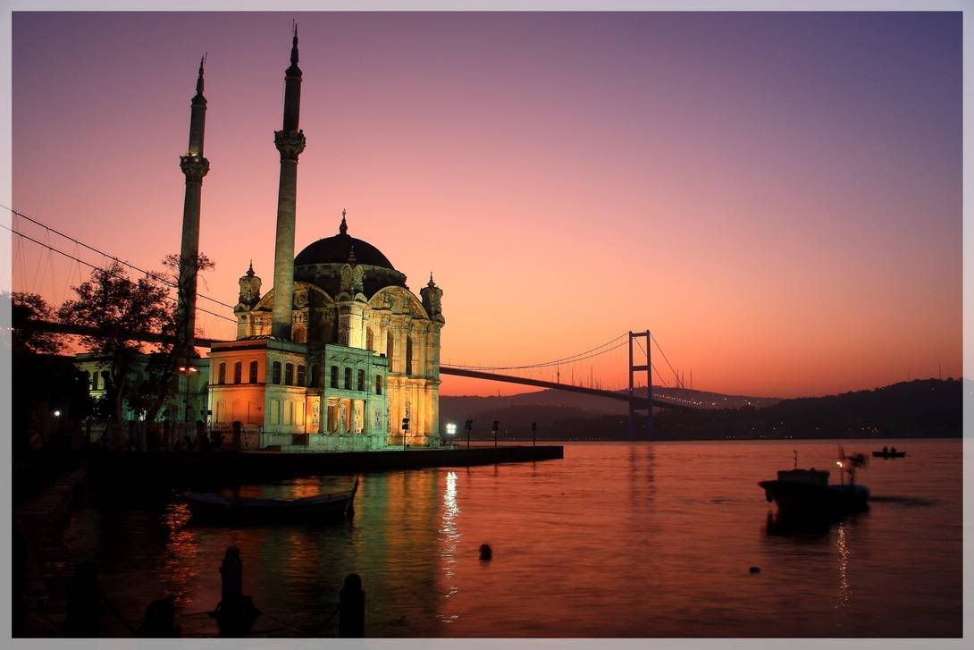isTaNbUL2.jpg