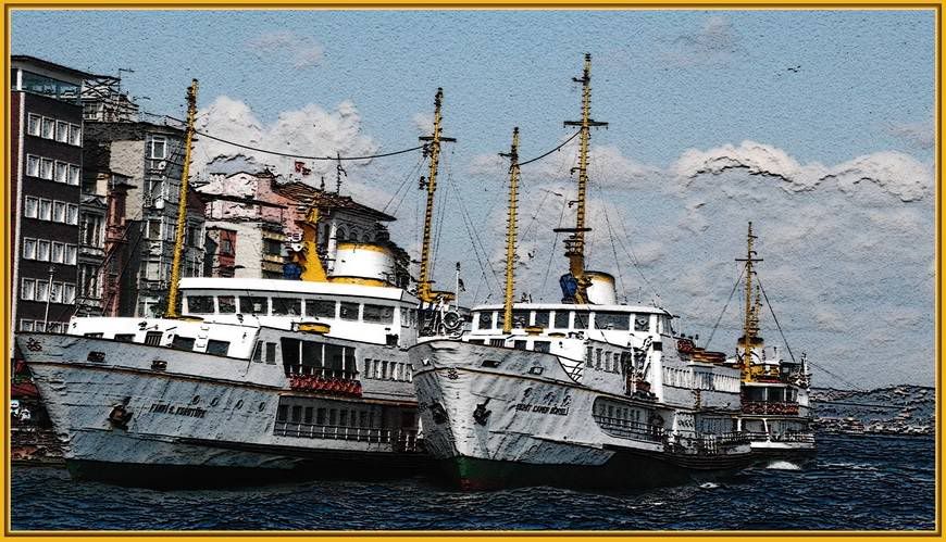 isTaNbUL20.jpg