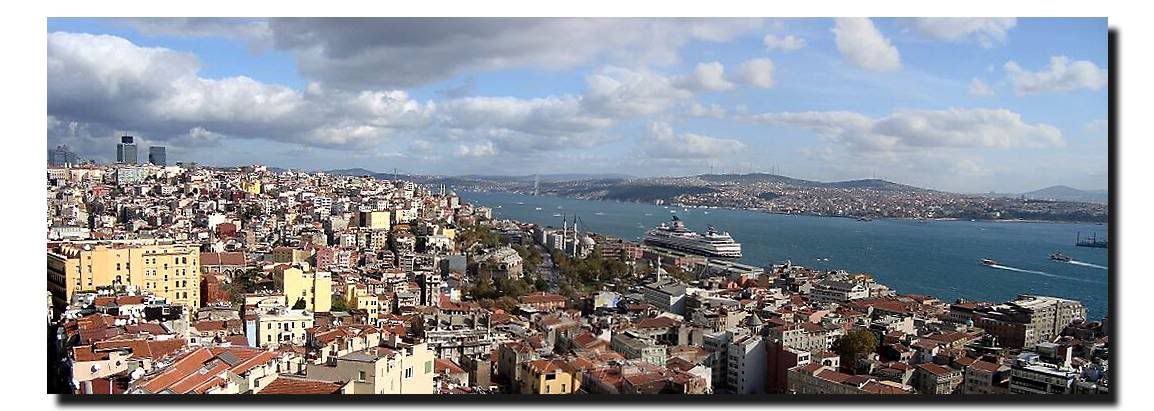 isTaNbUL21.jpg