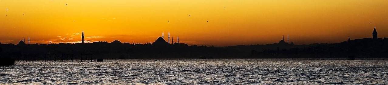 isTaNbUL23.jpg