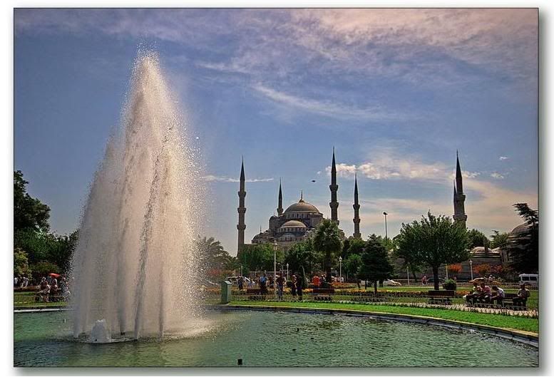 isTaNbUL24.jpg