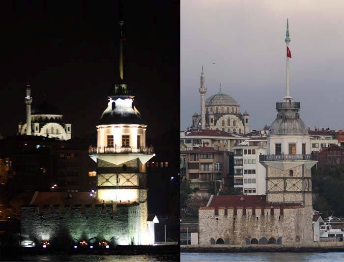 isTaNbUL25.jpg