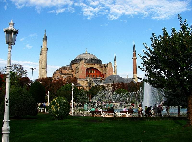 isTaNbUL28.jpg