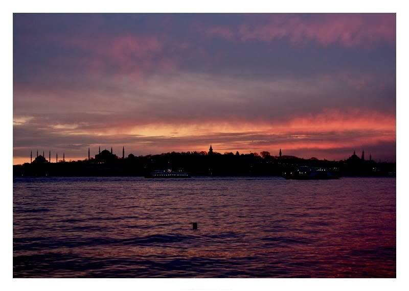 isTaNbUL4.jpg