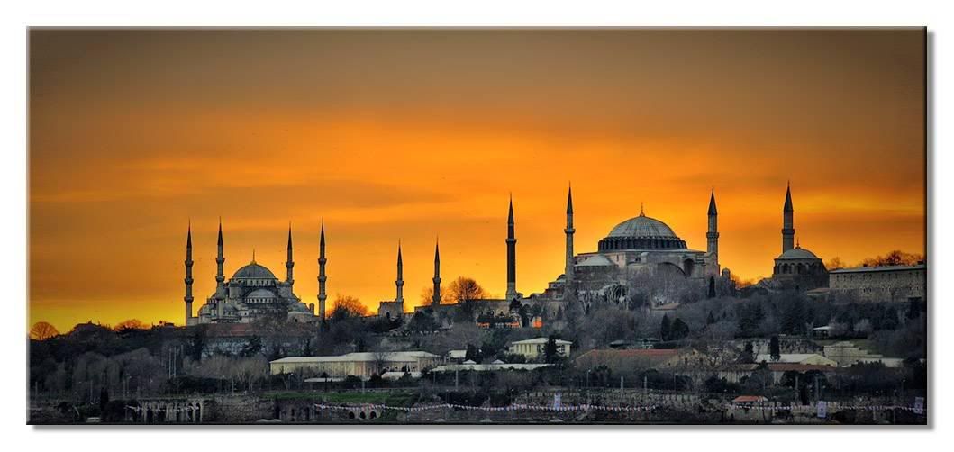 isTaNbUL5.jpg