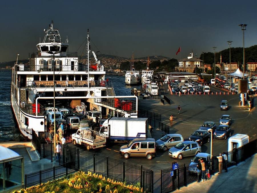 isTaNbUL6.jpg