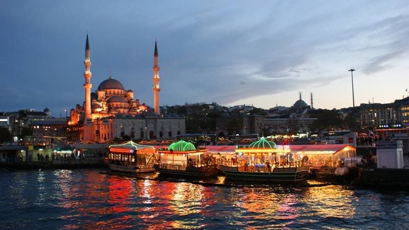 isTaNbUL8.jpg