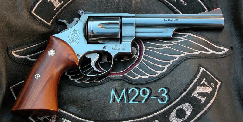 m292hd.jpg