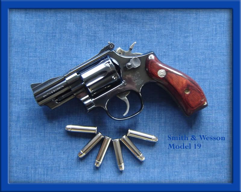 model19a.jpg