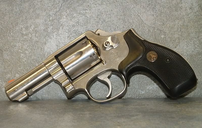 model655lft.jpg