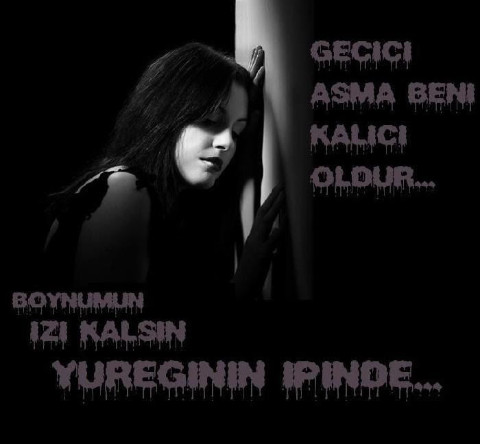 geiciasmabeniun8.jpg
