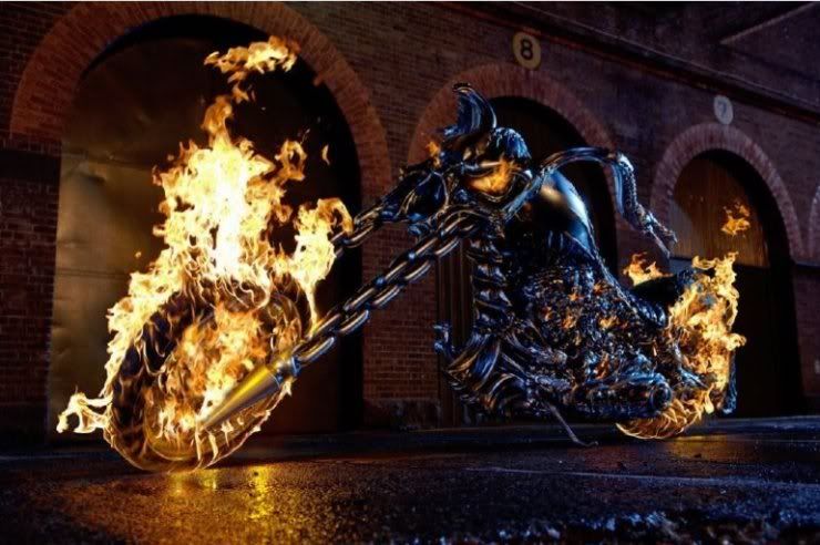 ghostrider00223b05b3ql0.jpg