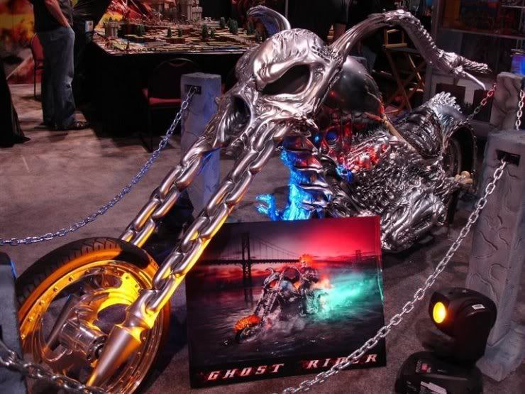 ghostrider00323b067euu0.jpg
