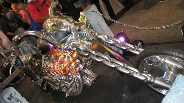 ghostrider00823b09cawv8.jpg